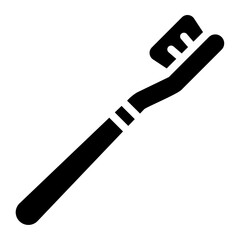 toothbrush