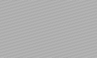 Gray white black pattern background abstract gradient color design illustration texture wallpaper image art animated animation creative graphic