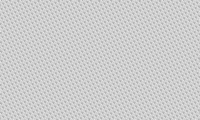 Gray white black pattern background abstract gradient color design illustration texture wallpaper image art animated animation creative graphic