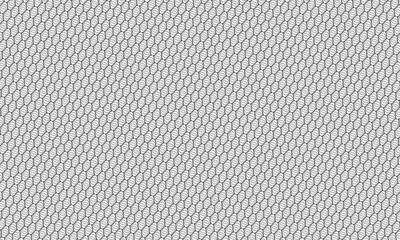 Gray white black pattern background abstract gradient color design illustration texture wallpaper image art animated animation creative graphic