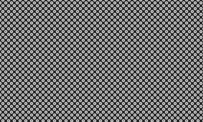 Gray white black pattern background abstract gradient color design illustration macro texture wallpaper image