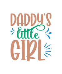 fathers day svg cut files
