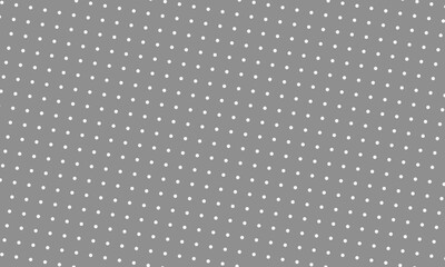 Gray white black pattern background abstract gradient color design illustration macro texture wallpaper image