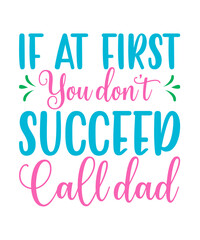 fathers day svg cut files
