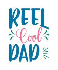 fathers day svg cut files
