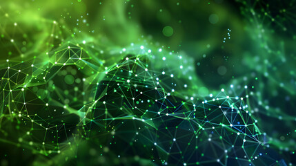 Net Zero Carbon Neutral Concepts Abstract background texture. Concept Net Zero, Carbon Neutral, Abstract, Background Texture, Concept