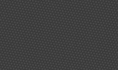 Gray white black pattern background abstract gradient color design illustration texture wallpaper image art animated animation creative graphic