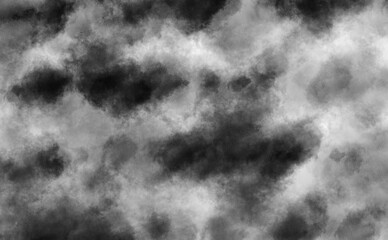 Abstract grungy texture overlay effect graphic resources background. Distressed, rough brush strokes with grung texture overlay effect. Noise, grain, rough background. Glass foil.