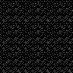 background design drawing painting color gradient image