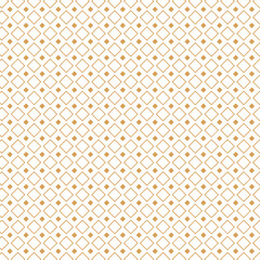 Textile fabric pattern