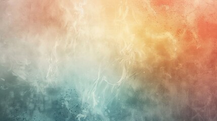 Obraz premium Soft, blurred textures in a sophisticated color palette, ideal for enhancing visual content 