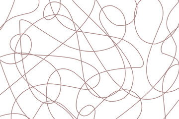 abstract white background with beige