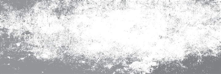grunge white background. gray textured background
