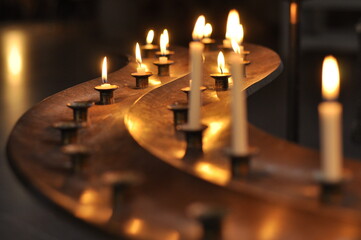  Linköping Cathedral