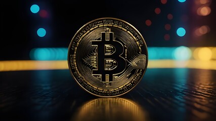 payment, signs, trade, value, virtual, technology, anonymous, web, monetary, mining, market, cash, crypto