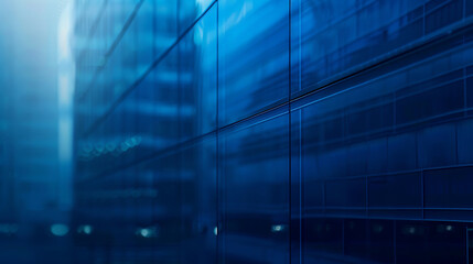 Obraz premium corporate background
