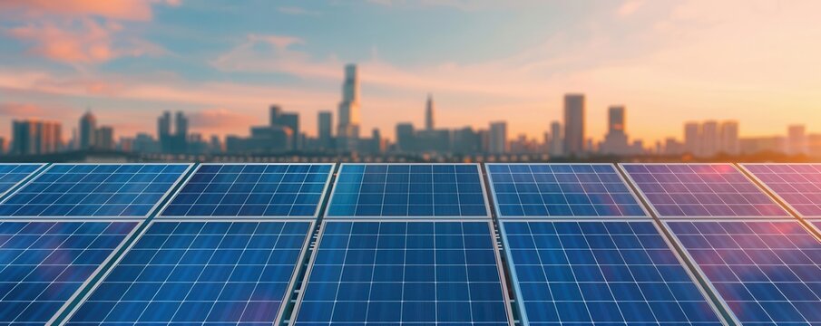 Solar-powered devices, holographic renewable energy, sustainable hardware innovation