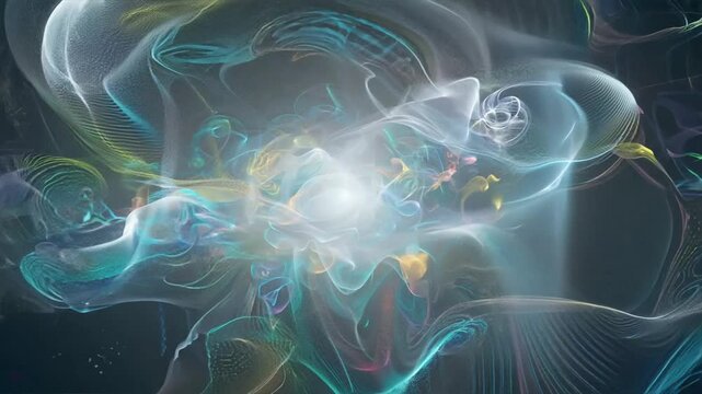 You've reached our limit of messages per hour Please try again later