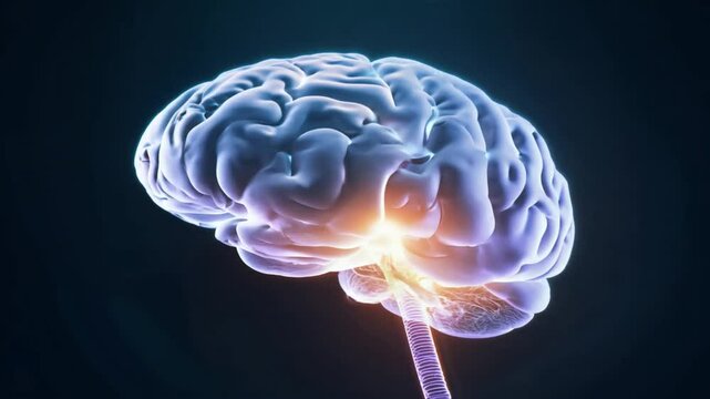 You've reached our limit of messages per hour Please try again later