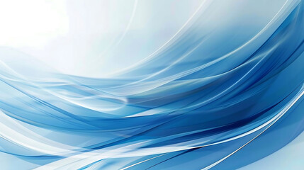 Fototapeta premium business background