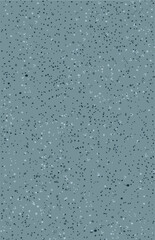 Wallpaper depicting gray with small pebbles