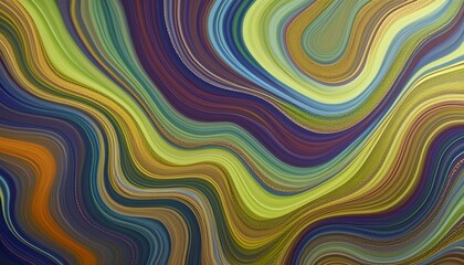 Fototapeta premium Luxury marble texture background design, creative graphic decoration banner template web site or wallpaper illustration