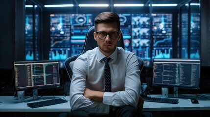 System Administrator Appreciation Day on the last Friday of July honors the unsung heroes who keep IT systems running smoothly, acknowledging their vital role in technology