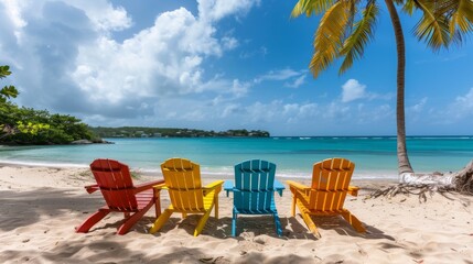 Paradise