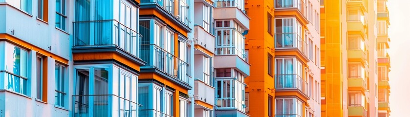 Real estate crowdfunding, investing in property collectively