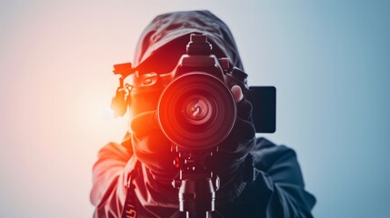 Crowdfunding video pitch, creating compelling content