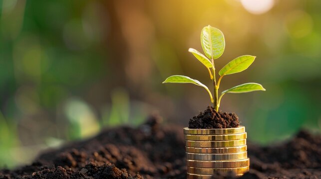 Crowdfunding campaign management, planning and executing