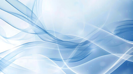 Fototapeta premium business background