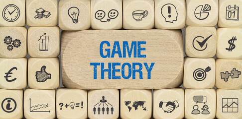 Game Theory	