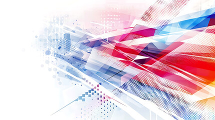 Fototapeta premium business background