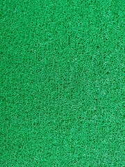 Rubber mat texture close up background zoom in rubber or plastic foot wiper floor mat door mat children play area rubber flooring closeup sports ground tennis court floor mat