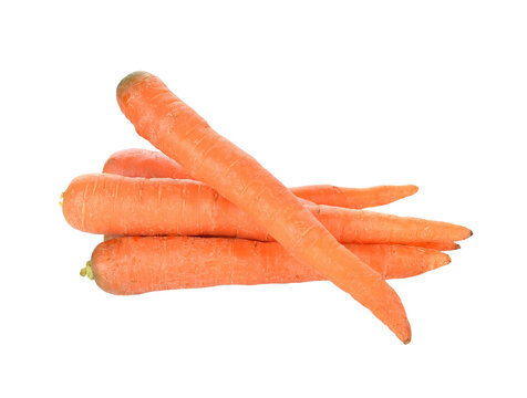 baby carrots transparent png