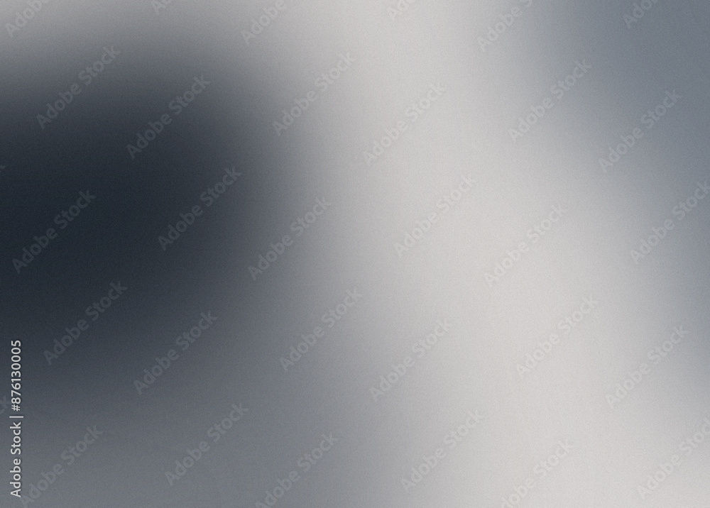 Poster abstract gradient background. gradient texture background with grain effect.