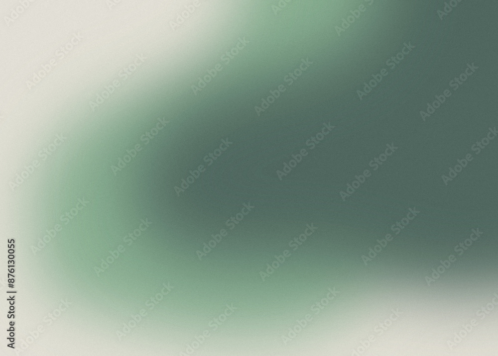 Poster abstract gradient background. gradient texture background with grain effect.