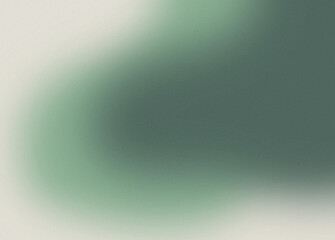 Abstract gradient background. Gradient texture background with grain effect.