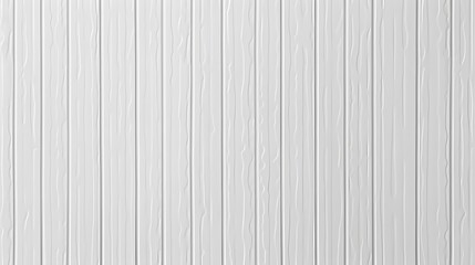 White Kraft cardboard paper texture background with stripes vertical line, as used for wallpaper, presentation, web templates and artworks.
