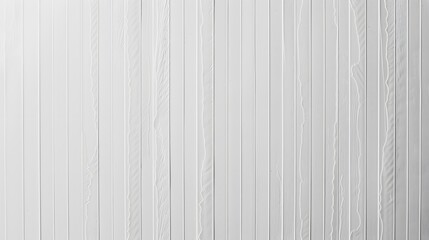 White Kraft cardboard paper texture background with stripes vertical line, as used for wallpaper, presentation, web templates and artworks.