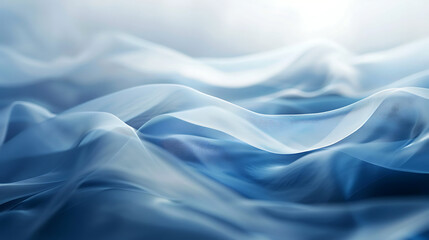 Obraz premium corporate and technology background