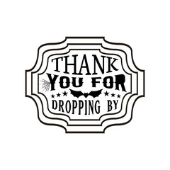 Vintage Halloween Signs Svg Bundle, Halloween Signs Maker Svg, Farmhouse Halloween Bundle ,Farmhouse Halloween Svg, Halloween Signs Svg ,