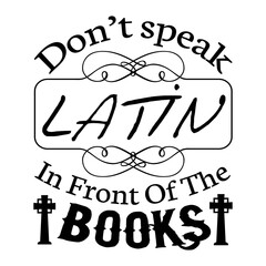 Vintage Halloween Signs Svg Bundle, Halloween Signs Maker Svg, Farmhouse Halloween Bundle ,Farmhouse Halloween Svg, Halloween Signs Svg ,