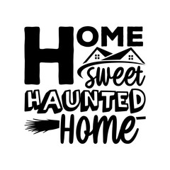 Vintage Halloween Signs Svg Bundle, Halloween Signs Maker Svg, Farmhouse Halloween Bundle ,Farmhouse Halloween Svg, Halloween Signs Svg ,