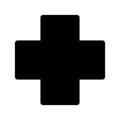 Health Icon Vector Symbol Design Illustration