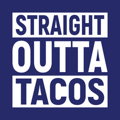 bold text based t shirt