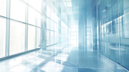 Fototapeta premium corporate and technology background