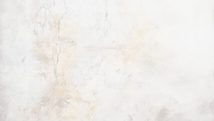 white wall background. Texture of a white concrete wall for background. White gray wall grunge texture concrete surface. Old grunge textures backgrounds. Perfect background with space. Italian marble 
