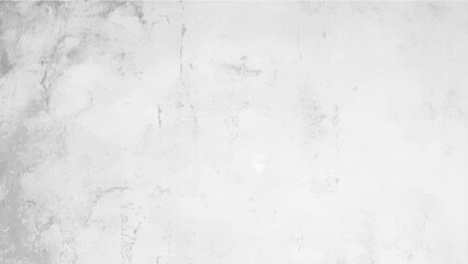 Obraz premium white wall background. Texture of a white concrete wall for background. White gray wall grunge texture concrete surface. Old grunge textures backgrounds. Perfect background with space. Italian marble 